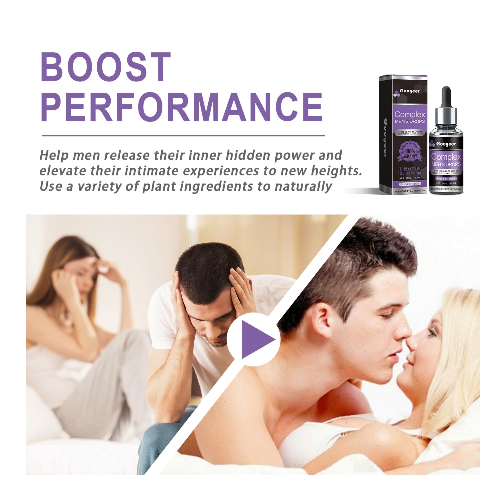 Googeer Male Enhancement Drops1