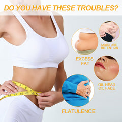 Googeer Body Care Drops Lighten Body Shape, Bye-Bye Arm Fat Care Drops