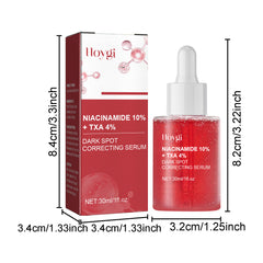 Dark Spot Correcting Serum