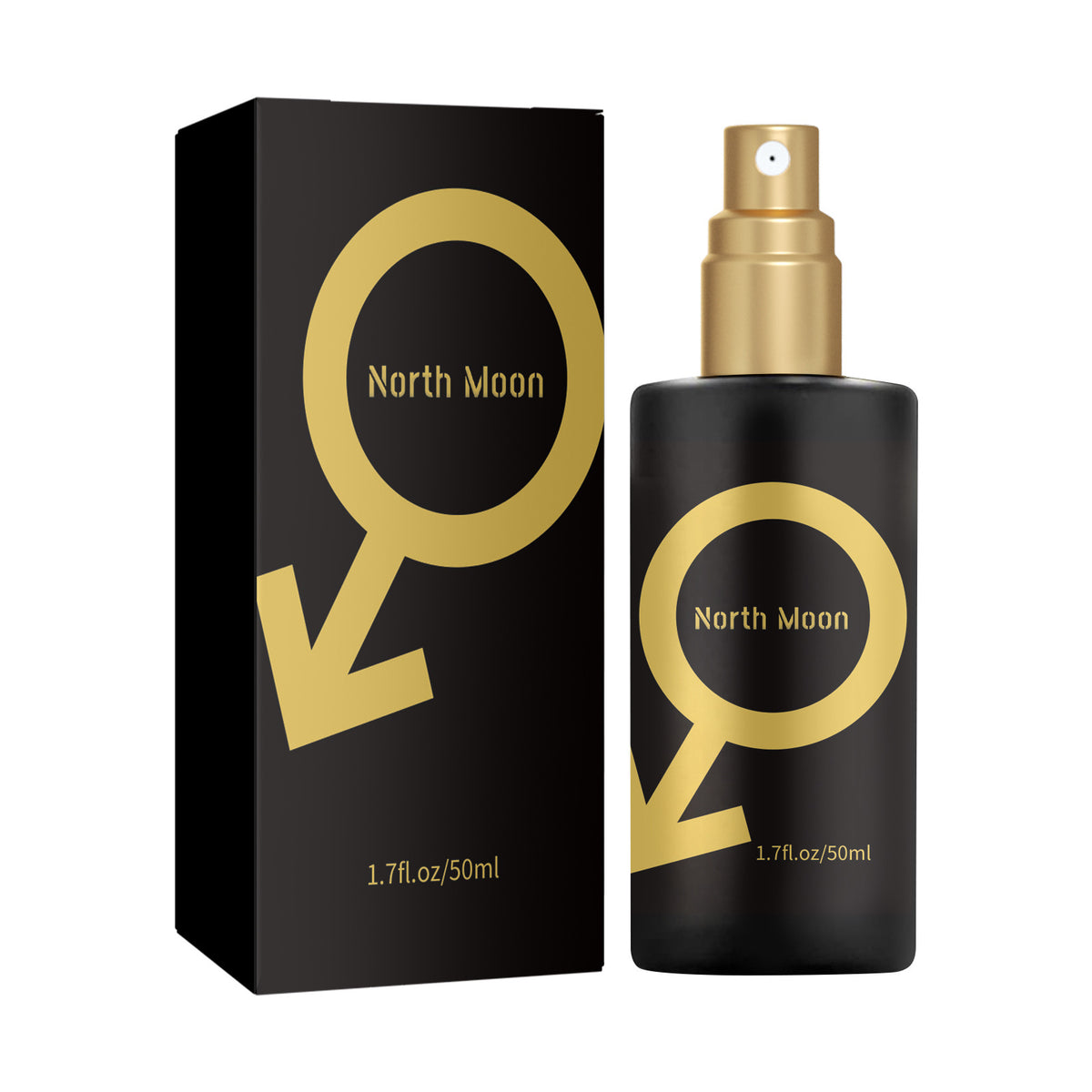 Perfume: Fresh, Long-lasting, Deodorizing, Niche Light Scent, Couple's Dating Atmosphere Perfume