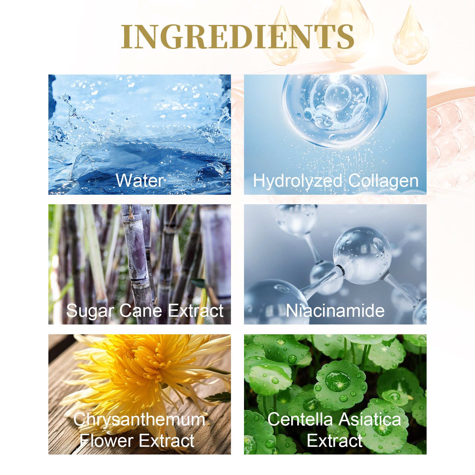 Pheromone Hand Cream: Moisturizing, Repairing Dead Skin, Cracks, Smoothing Skin Hand Cream