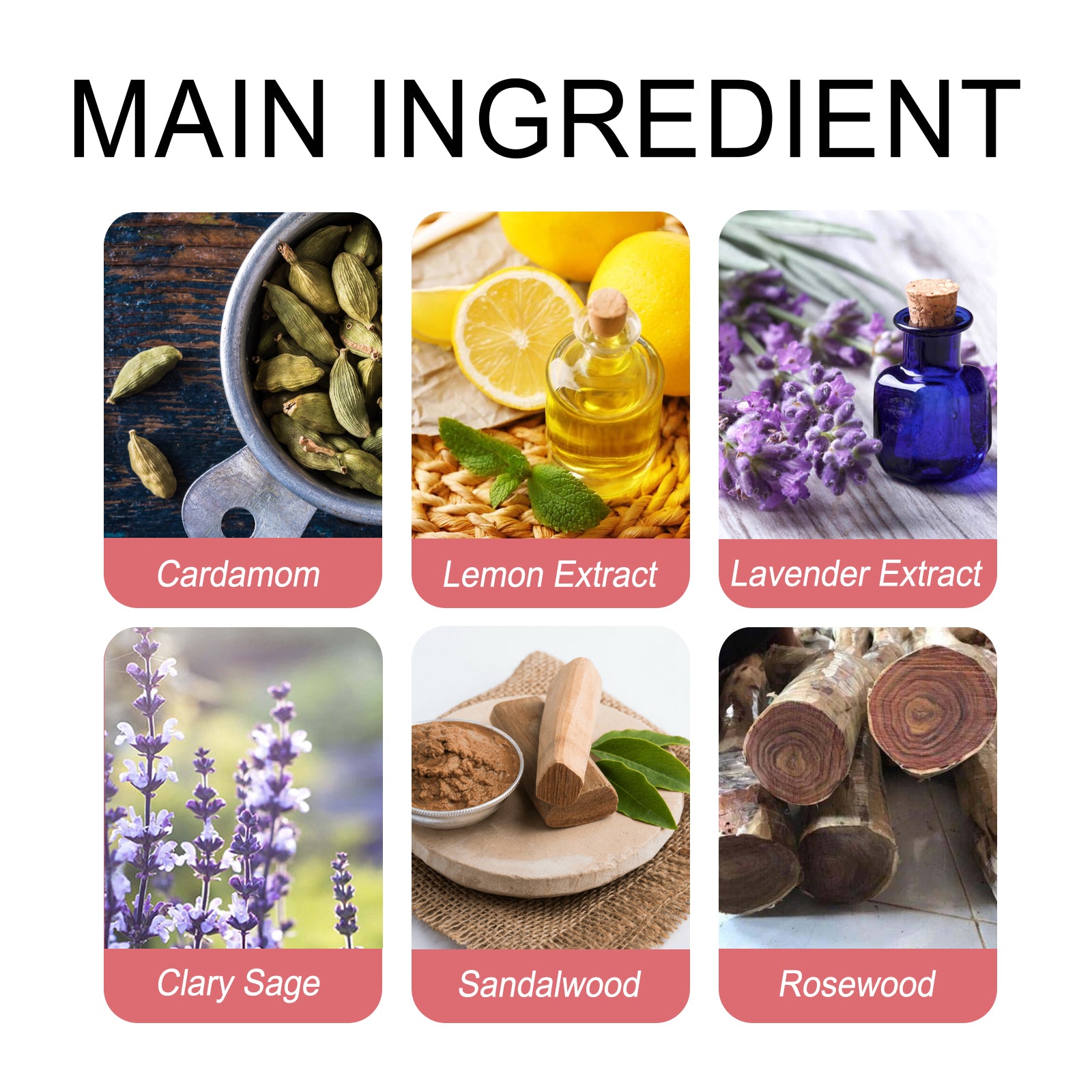 Roller Perfume: Natural, Long-lasting, Women's Dating Fresh Scent, Portable Roller Perfume