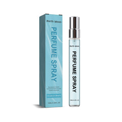Cologne: Men's Perfume, Dating Fragrance, Releasing Charm, Fresh Light Scent, Long-lasting Fragrance