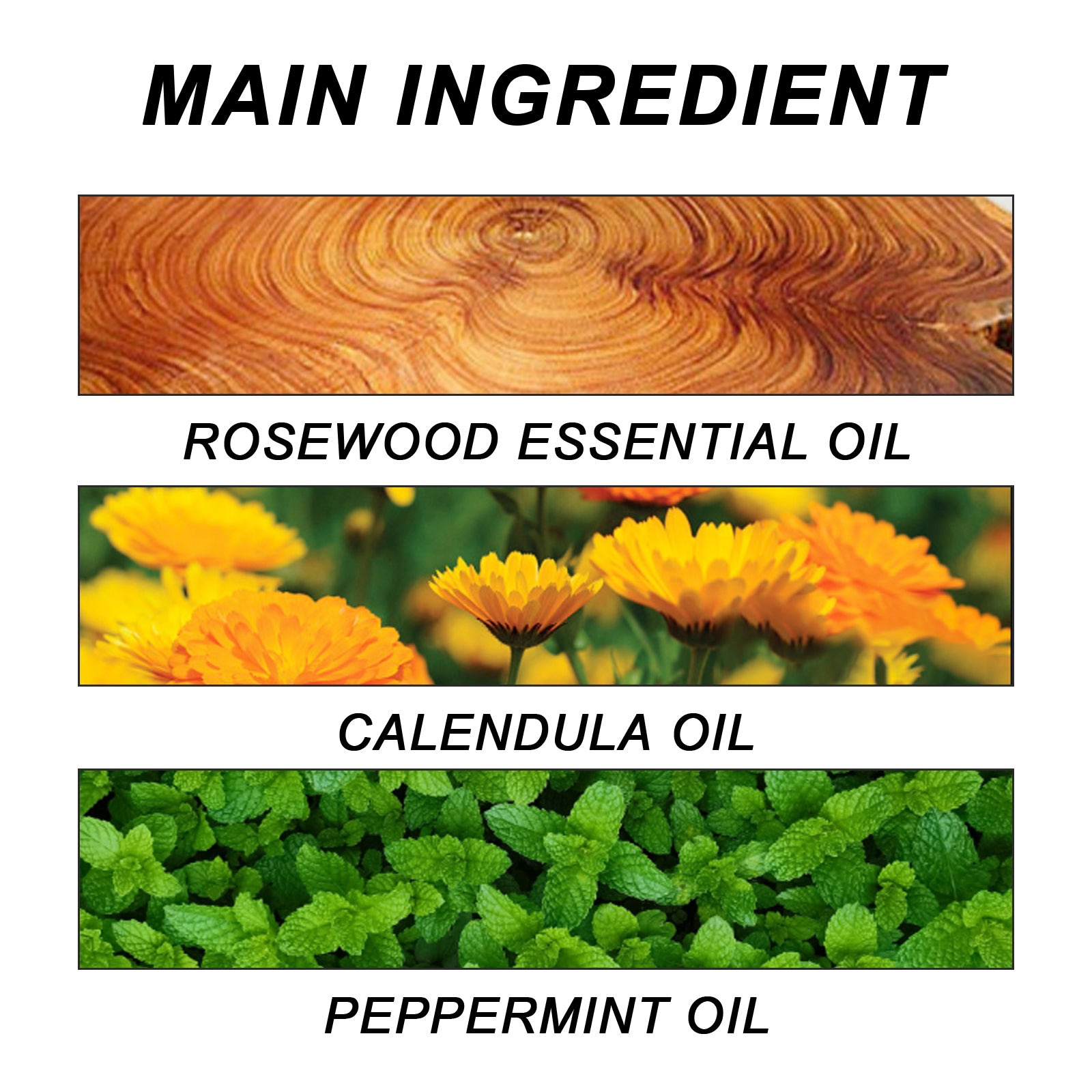 Roller Perfume: Natural Freshness, Long-lasting Fragrance, Dating Atmosphere, Portable, Niche Perfume