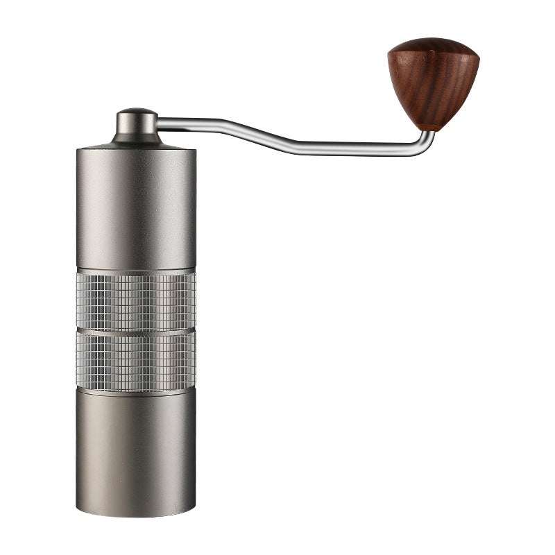 Manual Grinder R Series Coffee Grinder Machine