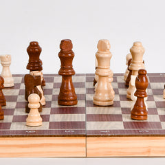 Chess