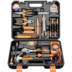 Hardware Tool Set Household Tool