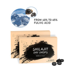 Xilai Cream capsule tablet