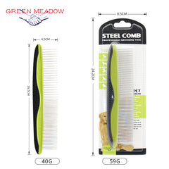 Pet Comb