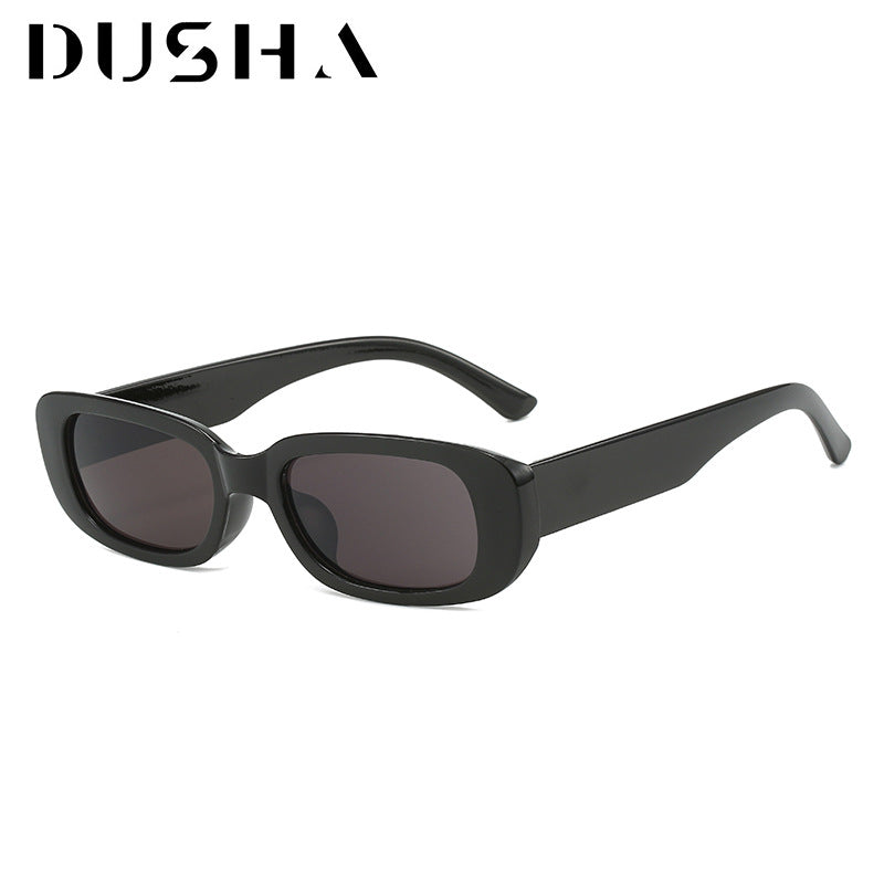 Fashion Sunglasses