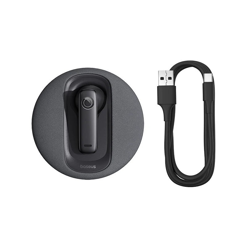 Bluetooth Earphone