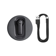 Bluetooth Earphone