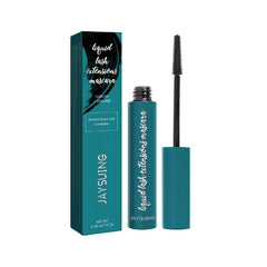 Mascara