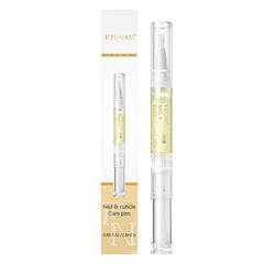 Custom Nail Moisture Pen