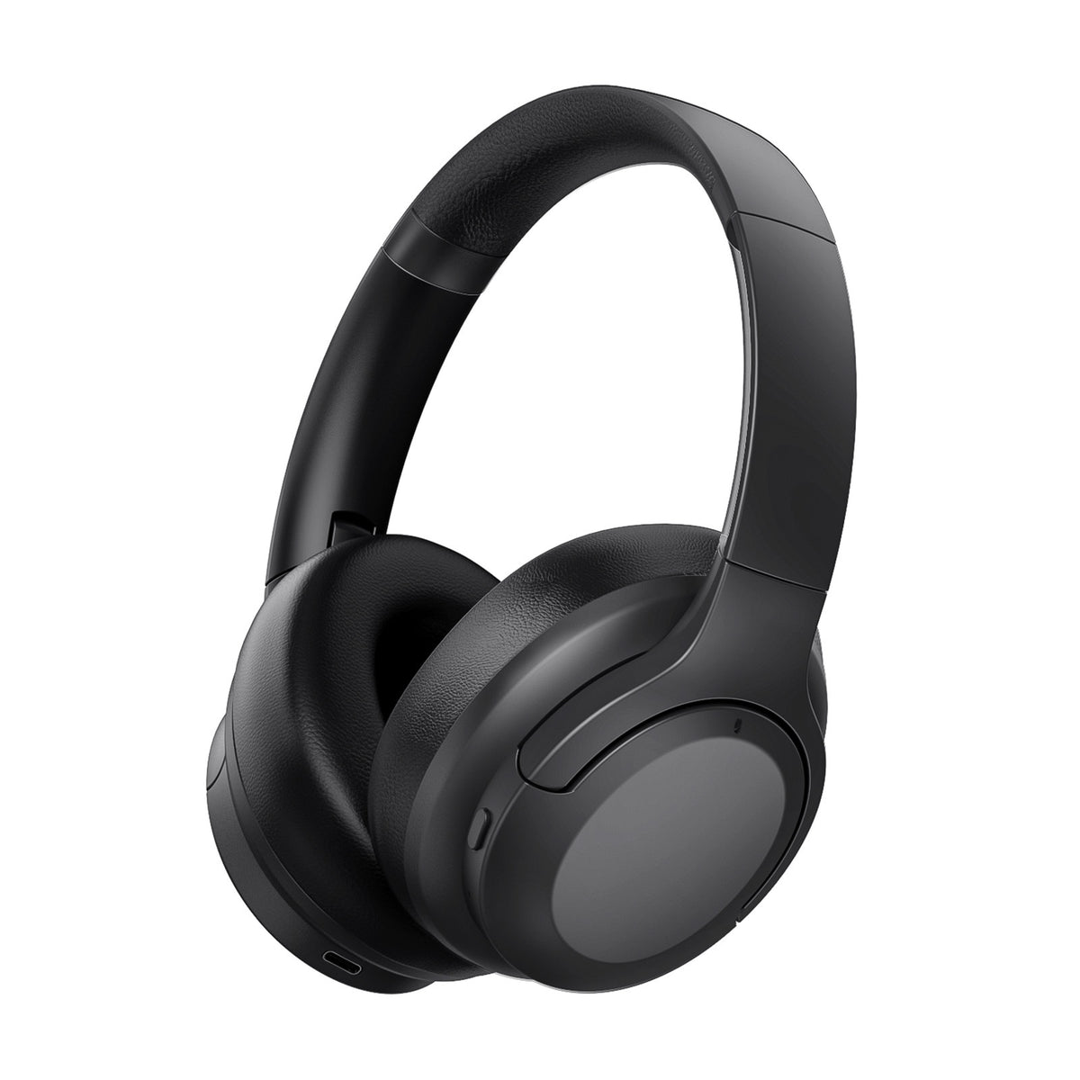 Bluetooth Headphone