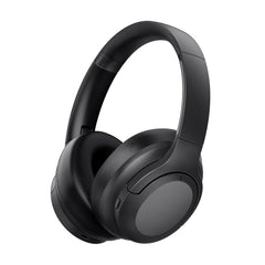 Bluetooth Headphone