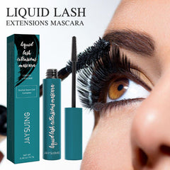 Mascara