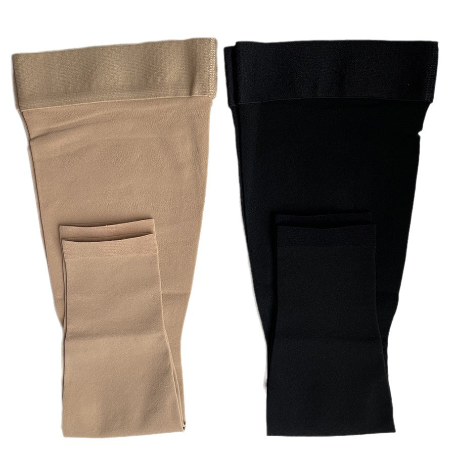 compression Thigh Hi Stockings