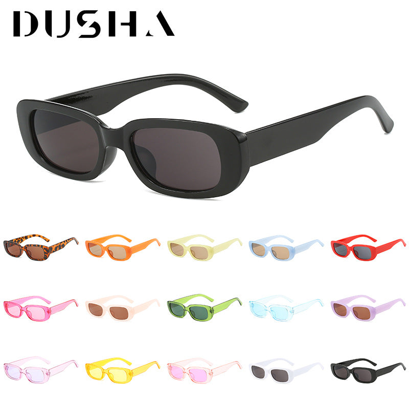 Fashion Sunglasses