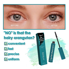 Mascara