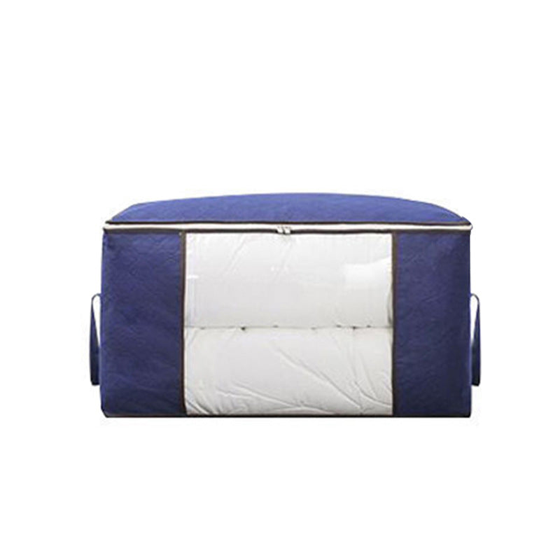 Sorting Bag