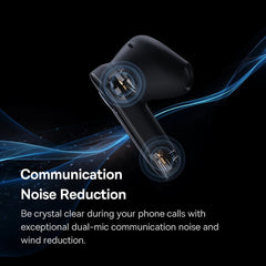 Bluetooth Earphone