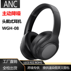 Bluetooth Headphone