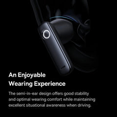 Bluetooth Earphone