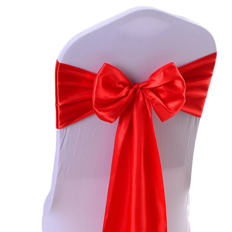 Decorating tablecloth