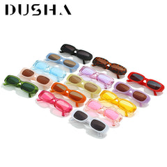 Fashion Sunglasses