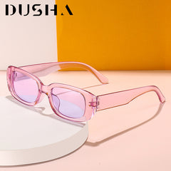 Fashion Sunglasses