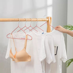 Hangers 2