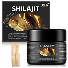 Xilai Cream capsule tablet