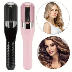 Hair Clipper