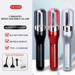 Hair Clipper