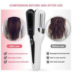 Hair Clipper