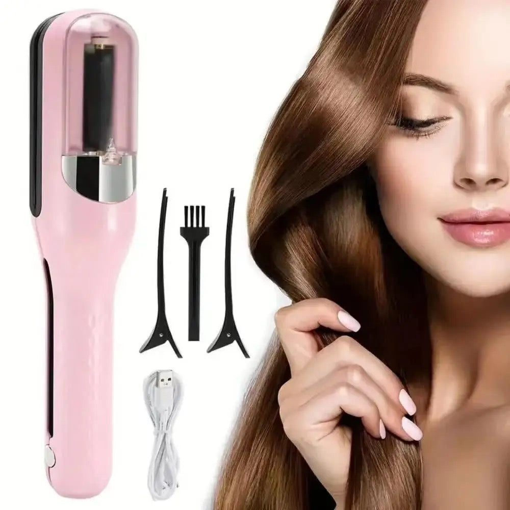 Hair Clipper