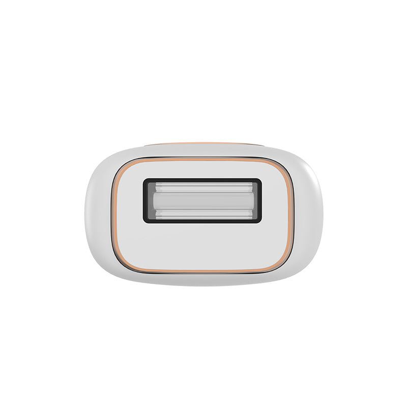 Laser Hair Removal Device for Women Permanent with Painless Ice Cooling Function , Hair Removal at-Home3