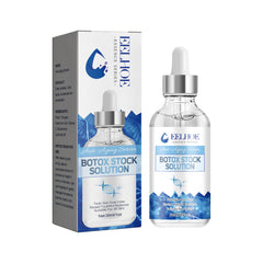 Facial Anti-aging Serum