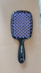 UN Comb - Purple